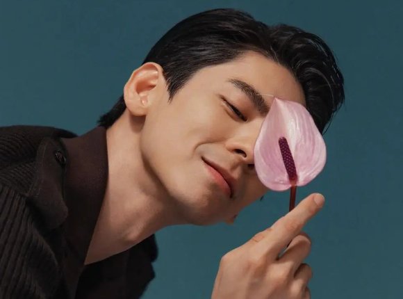 林柏宏演过的电视剧有哪些