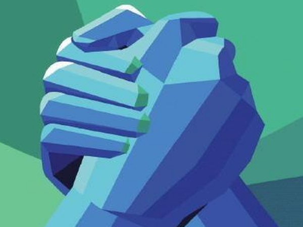 315严查什么意思