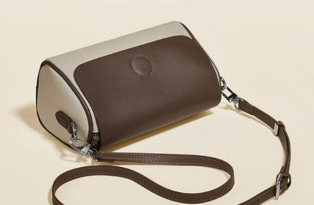 国产品牌女包排行榜前十名