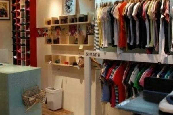 哪里容易被星探发现？