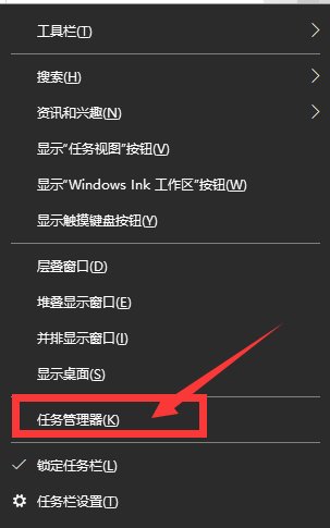 怎样查看qq的ip地址？