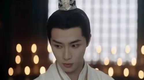 姬妾成群，星汉灿烂姬妾成群是什么意思