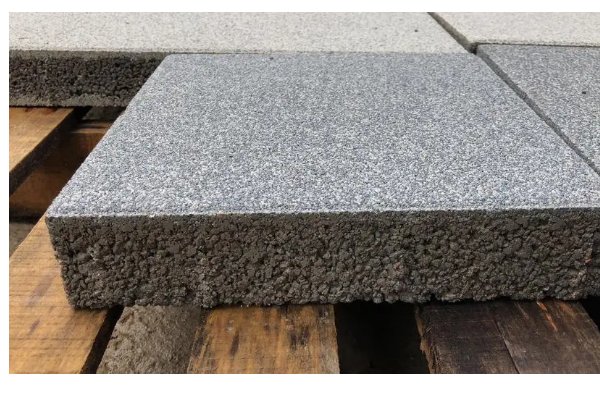 附近生产透水砖厂家