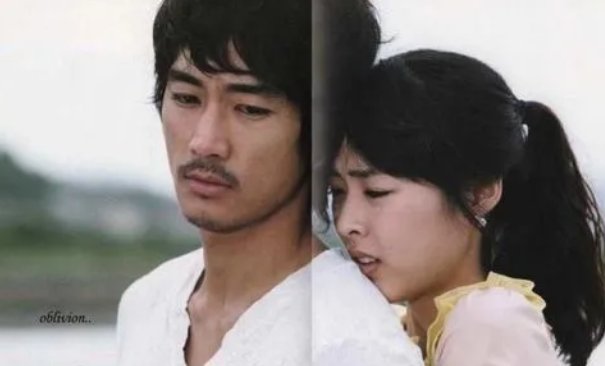 宋承宪演过的所有电视剧