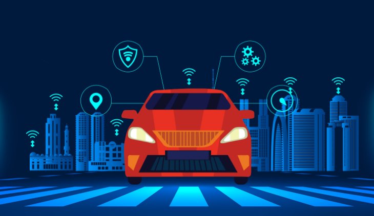 杭州女大学生乘网约车被拉至荒郊野外，遇到这种事你会怎么做？