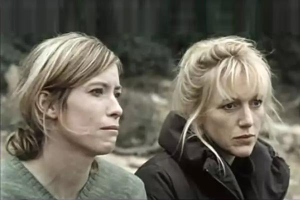 如何评价电影根西?剧中表达的深层含义是什么?