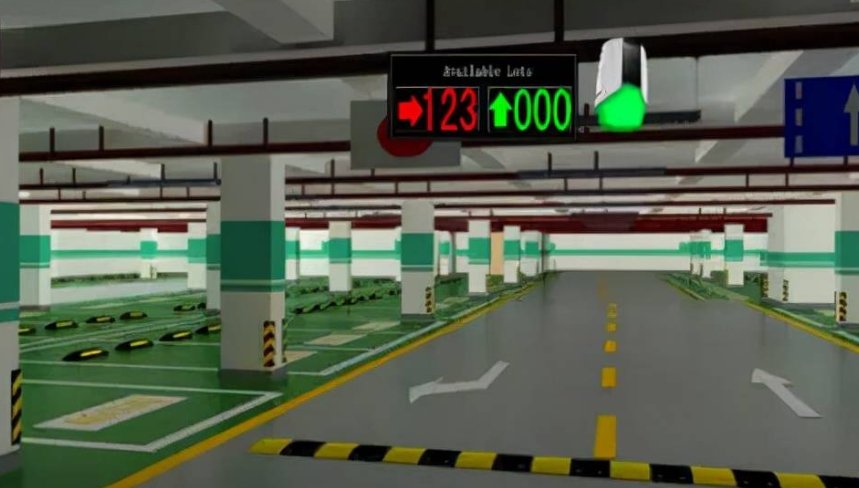 离谱！苏州男子停车3小时被收费12000多元？停车场是如何回应此事的？