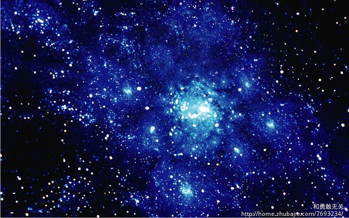 求图！！！！！！！！！！！！！