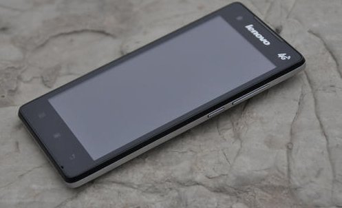 裸机指的是什么？