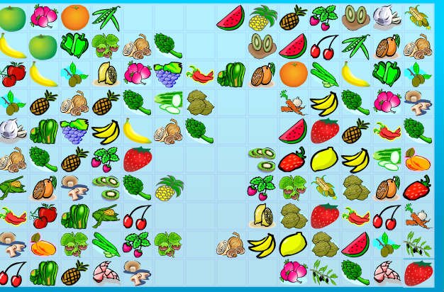 3636小游戏的介绍