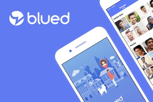 有什么软件是可以和外国人视频聊天的？