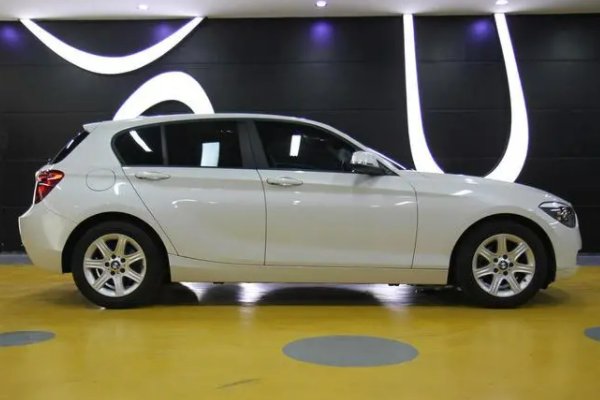 深圳怎么去香港