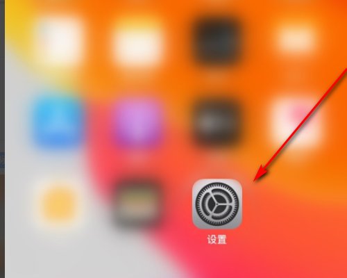 iphone上面的iMessage发信息收费吗？