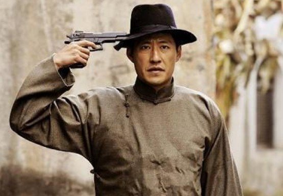 肖一鸣最终结局是什么