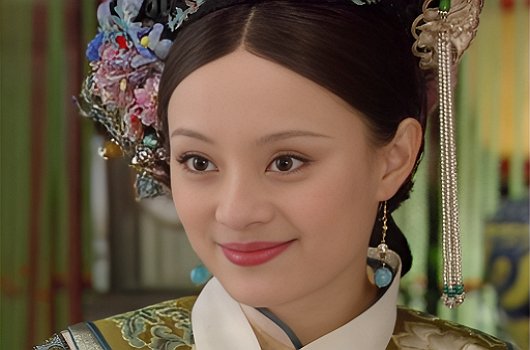 郑晓龙导演的作品