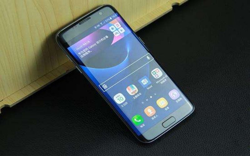 中国手机哪家强？