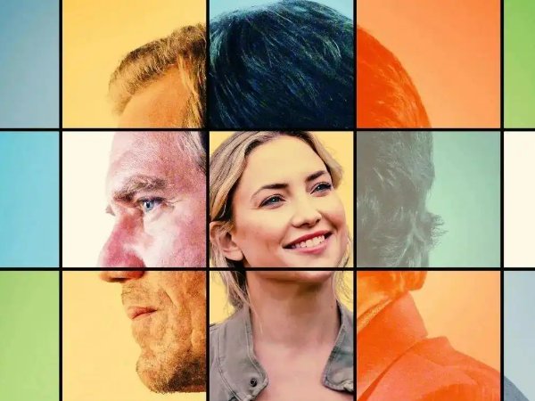 2023十大搞笑电影排行榜