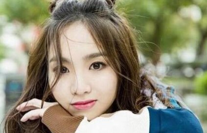 就这样爱你爱你爱你随时都要一起。这是什么歌求歌名😂