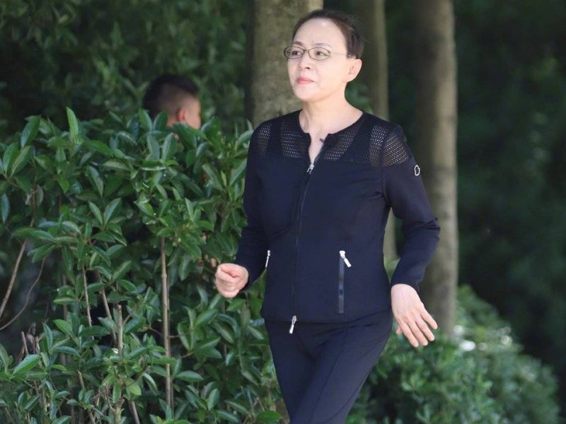 宋丹丹的电视剧大全