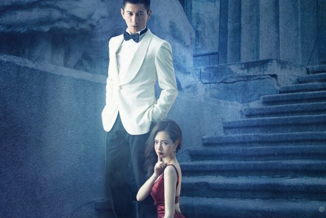 繁星四月大结局是什么