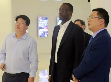 瑞信集团据悉考虑裁员4千人,具体是发生了什么事呢?该集团是什么公司呢?