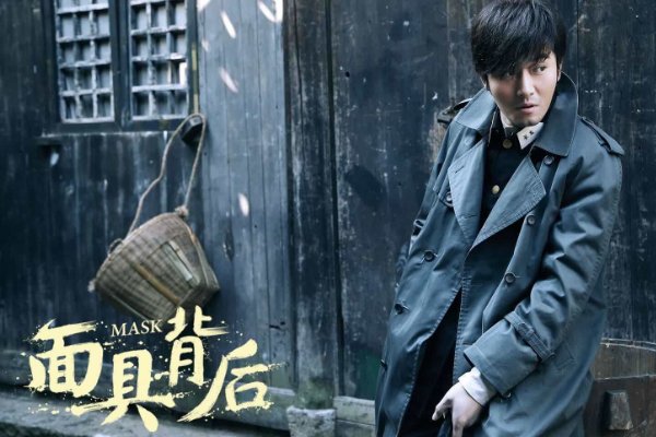 李东学演的电视剧有哪些