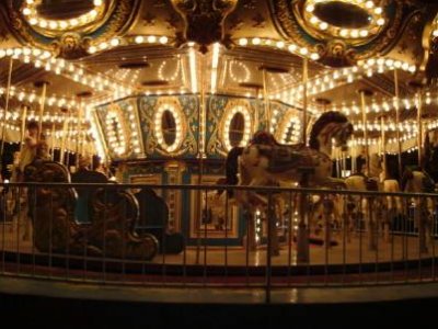 带动气氛比较嗨的歌有哪些？