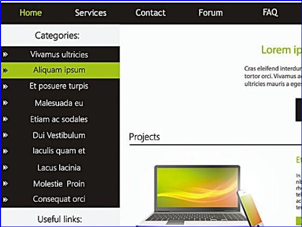 阿根廷中国行门票在哪里买