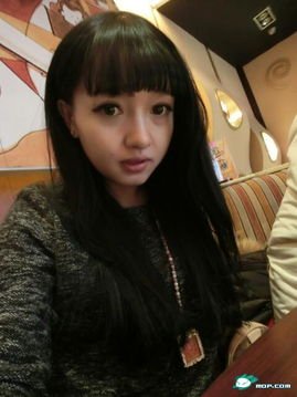 和校花同居的日子2的内容简介