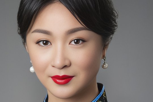 金星的综艺节目有哪些