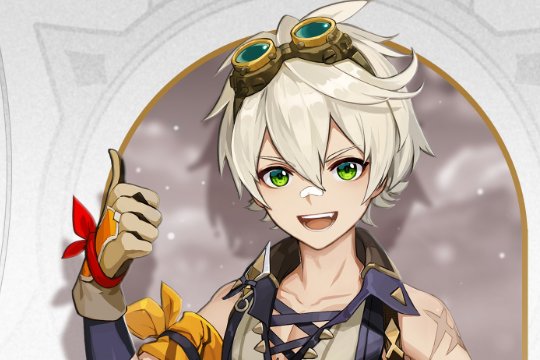 4.2版本是什么时候