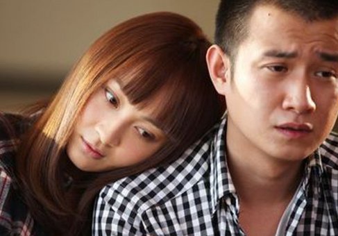 文章姚笛演过什么电视剧？