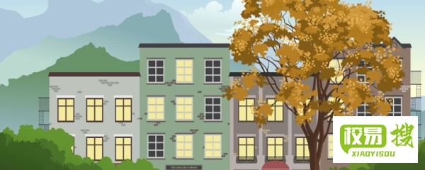 申城是哪个城市