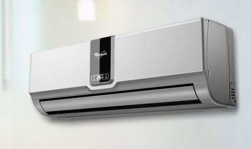 惠而浦空调怎么样？？？