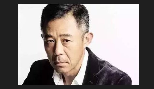 景浩人物原型是什么?