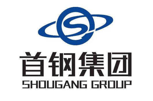 全国钢厂排名前十