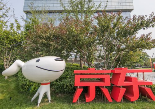 买衣服在什么平台买质量好