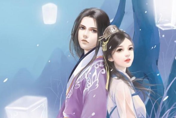 柳颜汐是什么小说