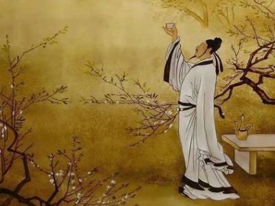 李白的预言诗有哪些？