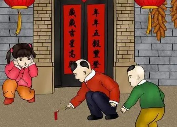 正月初几可以倒垃圾？