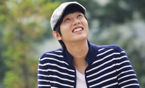 池贤宇演的所有电视剧