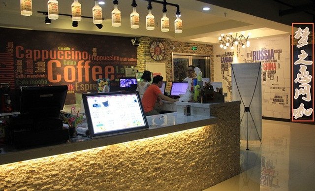 上虞团购网的网站特色