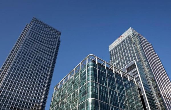 楼面价,楼板价,地价分别是什么概念?