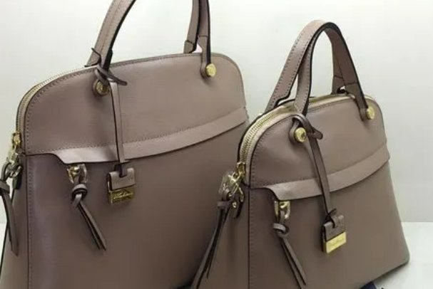 国产品牌女包排行榜前十名