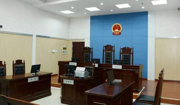 杀人犯违法保外就医，5名涉事狱医会被处于什么刑法？