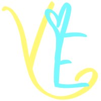 求炫舞自定义情侣装图片 要透明背景的