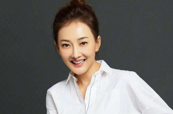 牛莉演过的电视剧大全