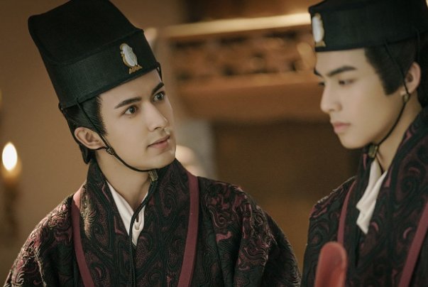 秦昭襄王怎么想的，为何要把公子芾送到齐国做人质？