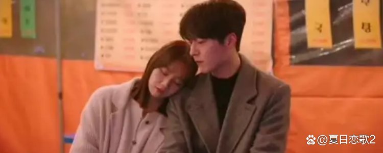 羞羞答答在哪里可以看