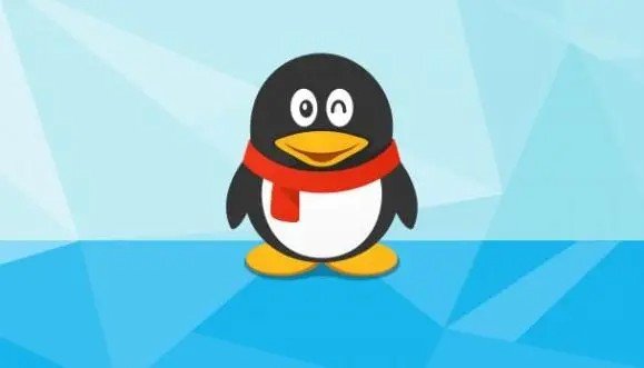 qq人工客服电话是什么？